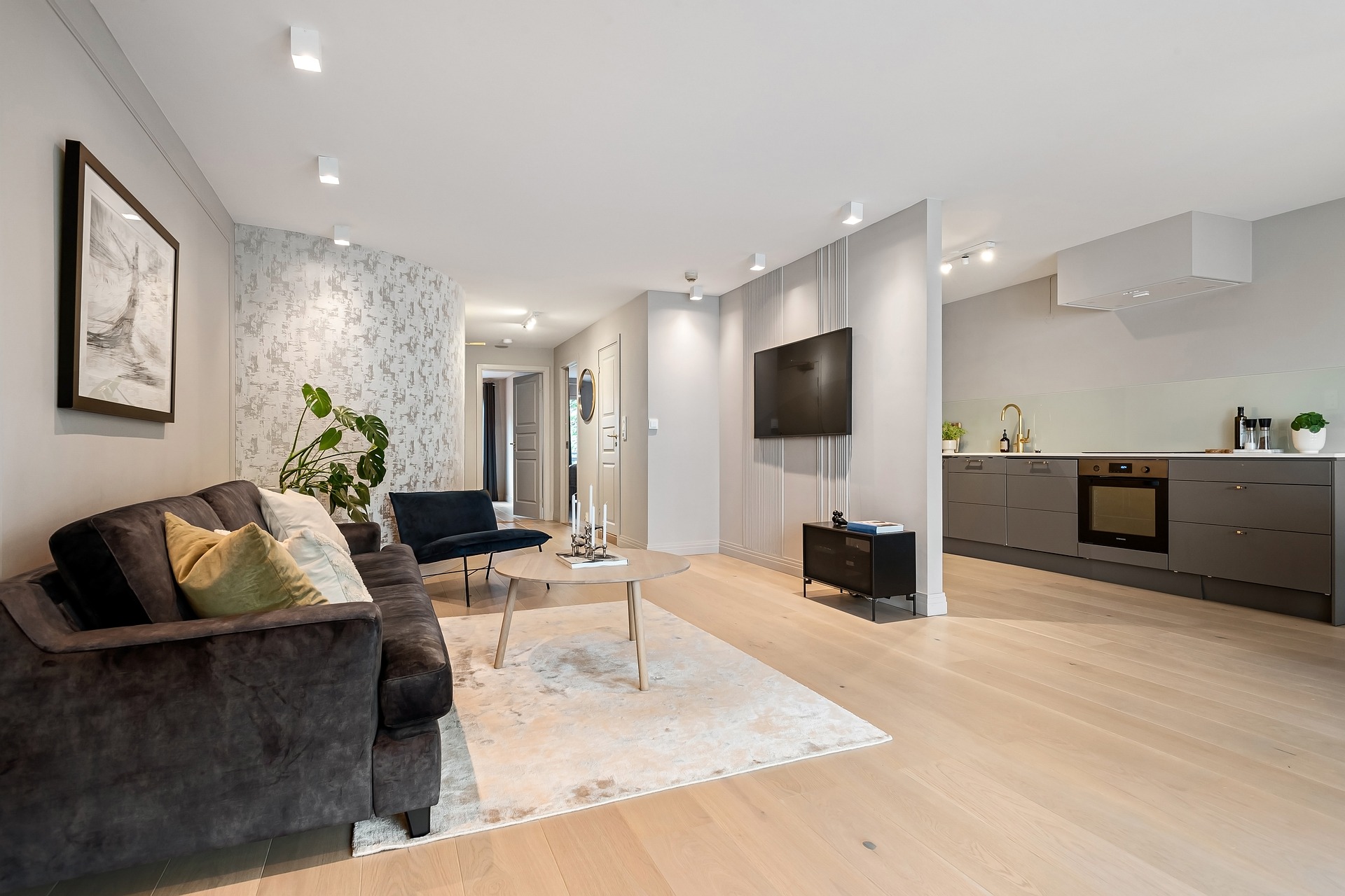Wollen Verkaufen