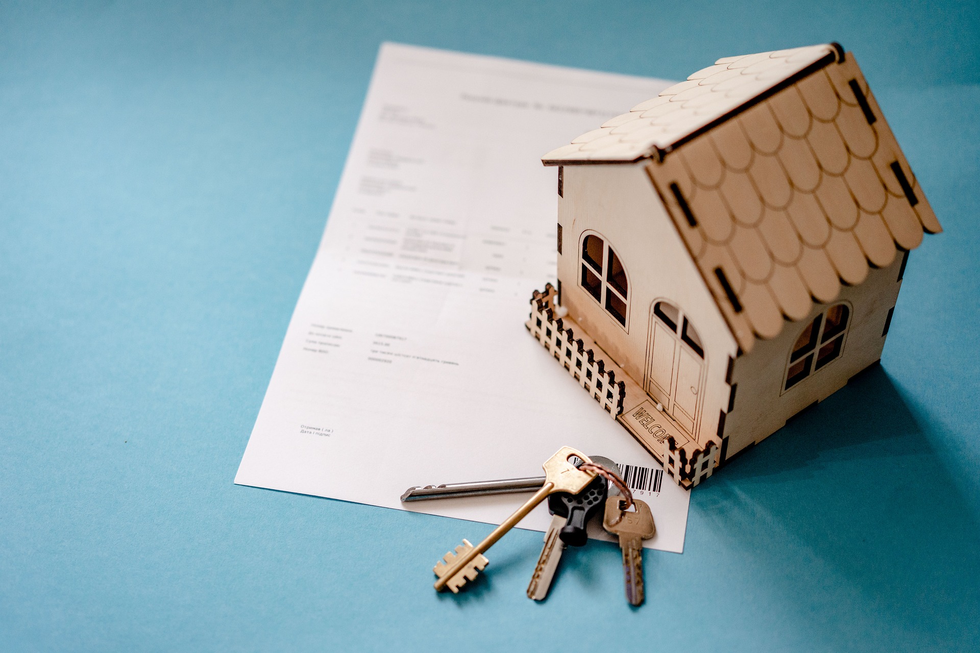 Precisa comprar um imóvel? Está com dificuldade em saber como iniciar a procura?